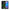 Θήκη Αγίου Βαλεντίνου Huawei P20 Lite Green Soldier από τη Smartfits με σχέδιο στο πίσω μέρος και μαύρο περίβλημα | Huawei P20 Lite Green Soldier case with colorful back and black bezels