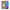 Θήκη Αγίου Βαλεντίνου Huawei P20 Lite Groovy Babe από τη Smartfits με σχέδιο στο πίσω μέρος και μαύρο περίβλημα | Huawei P20 Lite Groovy Babe case with colorful back and black bezels