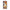 Huawei P20 Lite Groovy Babe Θήκη Αγίου Βαλεντίνου από τη Smartfits με σχέδιο στο πίσω μέρος και μαύρο περίβλημα | Smartphone case with colorful back and black bezels by Smartfits