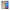 Θήκη Huawei P20 Lite Happy Friends από τη Smartfits με σχέδιο στο πίσω μέρος και μαύρο περίβλημα | Huawei P20 Lite Happy Friends case with colorful back and black bezels