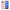 Θήκη Αγίου Βαλεντίνου Huawei P20 Lite Hello Kitten από τη Smartfits με σχέδιο στο πίσω μέρος και μαύρο περίβλημα | Huawei P20 Lite Hello Kitten case with colorful back and black bezels