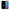 Θήκη Huawei P20 Lite Clown Hero από τη Smartfits με σχέδιο στο πίσω μέρος και μαύρο περίβλημα | Huawei P20 Lite Clown Hero case with colorful back and black bezels