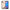 Θήκη Huawei P20 Lite In Love από τη Smartfits με σχέδιο στο πίσω μέρος και μαύρο περίβλημα | Huawei P20 Lite In Love case with colorful back and black bezels