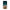 Huawei P20 Lite Infinity Snap θήκη από τη Smartfits με σχέδιο στο πίσω μέρος και μαύρο περίβλημα | Smartphone case with colorful back and black bezels by Smartfits