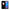 Θήκη Huawei P20 Lite Itadori Anime από τη Smartfits με σχέδιο στο πίσω μέρος και μαύρο περίβλημα | Huawei P20 Lite Itadori Anime case with colorful back and black bezels