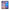 Θήκη Huawei P20 Lite Lady And Tramp από τη Smartfits με σχέδιο στο πίσω μέρος και μαύρο περίβλημα | Huawei P20 Lite Lady And Tramp case with colorful back and black bezels