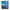 Θήκη Huawei P20 Lite City Landscape από τη Smartfits με σχέδιο στο πίσω μέρος και μαύρο περίβλημα | Huawei P20 Lite City Landscape case with colorful back and black bezels