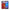 Θήκη Αγίου Βαλεντίνου Huawei P20 Lite Lion Love 1 από τη Smartfits με σχέδιο στο πίσω μέρος και μαύρο περίβλημα | Huawei P20 Lite Lion Love 1 case with colorful back and black bezels