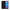 Θήκη Huawei P20 Lite Marble Black από τη Smartfits με σχέδιο στο πίσω μέρος και μαύρο περίβλημα | Huawei P20 Lite Marble Black case with colorful back and black bezels