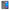 Θήκη Huawei P20 Lite Square Geometric Marble από τη Smartfits με σχέδιο στο πίσω μέρος και μαύρο περίβλημα | Huawei P20 Lite Square Geometric Marble case with colorful back and black bezels