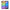 Θήκη Huawei P20 Lite Melting Rainbow από τη Smartfits με σχέδιο στο πίσω μέρος και μαύρο περίβλημα | Huawei P20 Lite Melting Rainbow case with colorful back and black bezels