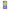 Huawei P20 Lite Melting Rainbow θήκη από τη Smartfits με σχέδιο στο πίσω μέρος και μαύρο περίβλημα | Smartphone case with colorful back and black bezels by Smartfits