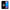 Θήκη Huawei P20 Lite Meme Cat από τη Smartfits με σχέδιο στο πίσω μέρος και μαύρο περίβλημα | Huawei P20 Lite Meme Cat case with colorful back and black bezels
