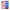 Θήκη Huawei P20 Lite Moon Girl από τη Smartfits με σχέδιο στο πίσω μέρος και μαύρο περίβλημα | Huawei P20 Lite Moon Girl case with colorful back and black bezels