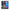 Θήκη Huawei P20 Lite More Space από τη Smartfits με σχέδιο στο πίσω μέρος και μαύρο περίβλημα | Huawei P20 Lite More Space case with colorful back and black bezels