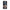 Huawei P20 Lite More Space θήκη από τη Smartfits με σχέδιο στο πίσω μέρος και μαύρο περίβλημα | Smartphone case with colorful back and black bezels by Smartfits
