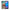 Θήκη Huawei P20 Lite Nasa Bloom από τη Smartfits με σχέδιο στο πίσω μέρος και μαύρο περίβλημα | Huawei P20 Lite Nasa Bloom case with colorful back and black bezels