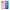 Θήκη Huawei P20 Lite Nice Day από τη Smartfits με σχέδιο στο πίσω μέρος και μαύρο περίβλημα | Huawei P20 Lite Nice Day case with colorful back and black bezels