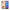 Θήκη Huawei P20 Lite Nick Wilde And Judy Hopps Love 1 από τη Smartfits με σχέδιο στο πίσω μέρος και μαύρο περίβλημα | Huawei P20 Lite Nick Wilde And Judy Hopps Love 1 case with colorful back and black bezels