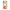 Huawei P20 Lite Nick Wilde And Judy Hopps Love 1 θήκη από τη Smartfits με σχέδιο στο πίσω μέρος και μαύρο περίβλημα | Smartphone case with colorful back and black bezels by Smartfits
