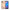 Θήκη Huawei P20 Lite Nick Wilde And Judy Hopps Love 2 από τη Smartfits με σχέδιο στο πίσω μέρος και μαύρο περίβλημα | Huawei P20 Lite Nick Wilde And Judy Hopps Love 2 case with colorful back and black bezels