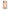 Huawei P20 Lite Nick Wilde And Judy Hopps Love 2 θήκη από τη Smartfits με σχέδιο στο πίσω μέρος και μαύρο περίβλημα | Smartphone case with colorful back and black bezels by Smartfits