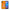 Θήκη Αγίου Βαλεντίνου Huawei P20 Lite No Money 1 από τη Smartfits με σχέδιο στο πίσω μέρος και μαύρο περίβλημα | Huawei P20 Lite No Money 1 case with colorful back and black bezels