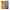 Θήκη Αγίου Βαλεντίνου Huawei P20 Lite No Money 2 από τη Smartfits με σχέδιο στο πίσω μέρος και μαύρο περίβλημα | Huawei P20 Lite No Money 2 case with colorful back and black bezels