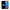 Θήκη Huawei P20 Lite OMG ShutUp από τη Smartfits με σχέδιο στο πίσω μέρος και μαύρο περίβλημα | Huawei P20 Lite OMG ShutUp case with colorful back and black bezels