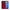 Θήκη Huawei P20 Lite Paisley Cashmere από τη Smartfits με σχέδιο στο πίσω μέρος και μαύρο περίβλημα | Huawei P20 Lite Paisley Cashmere case with colorful back and black bezels