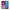 Θήκη Huawei P20 Lite Pink Moon από τη Smartfits με σχέδιο στο πίσω μέρος και μαύρο περίβλημα | Huawei P20 Lite Pink Moon case with colorful back and black bezels