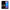 Θήκη Huawei P20 Lite Pirate King από τη Smartfits με σχέδιο στο πίσω μέρος και μαύρο περίβλημα | Huawei P20 Lite Pirate King case with colorful back and black bezels