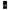 Huawei P20 Lite Pirate King θήκη από τη Smartfits με σχέδιο στο πίσω μέρος και μαύρο περίβλημα | Smartphone case with colorful back and black bezels by Smartfits