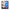 Θήκη Huawei P20 Lite Pixel Sunset από τη Smartfits με σχέδιο στο πίσω μέρος και μαύρο περίβλημα | Huawei P20 Lite Pixel Sunset case with colorful back and black bezels