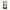 Huawei P20 Lite Pixel Sunset Θήκη από τη Smartfits με σχέδιο στο πίσω μέρος και μαύρο περίβλημα | Smartphone case with colorful back and black bezels by Smartfits