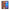 Θήκη Huawei P20 Lite PopArt OMG από τη Smartfits με σχέδιο στο πίσω μέρος και μαύρο περίβλημα | Huawei P20 Lite PopArt OMG case with colorful back and black bezels