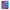 Θήκη Huawei P20 Lite Monalisa Popart από τη Smartfits με σχέδιο στο πίσω μέρος και μαύρο περίβλημα | Huawei P20 Lite Monalisa Popart case with colorful back and black bezels