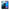 Θήκη Huawei P20 Lite Breath Quote από τη Smartfits με σχέδιο στο πίσω μέρος και μαύρο περίβλημα | Huawei P20 Lite Breath Quote case with colorful back and black bezels