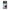 Huawei P20 Lite Racing Vibes θήκη από τη Smartfits με σχέδιο στο πίσω μέρος και μαύρο περίβλημα | Smartphone case with colorful back and black bezels by Smartfits