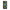 Huawei P20 Lite Real Peacock Feathers θήκη από τη Smartfits με σχέδιο στο πίσω μέρος και μαύρο περίβλημα | Smartphone case with colorful back and black bezels by Smartfits