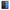 Θήκη Huawei P20 Lite Sensitive Content από τη Smartfits με σχέδιο στο πίσω μέρος και μαύρο περίβλημα | Huawei P20 Lite Sensitive Content case with colorful back and black bezels