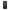 Huawei P20 Lite Sensitive Content θήκη από τη Smartfits με σχέδιο στο πίσω μέρος και μαύρο περίβλημα | Smartphone case with colorful back and black bezels by Smartfits