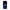 Huawei P20 Lite Sexy Rabbit θήκη από τη Smartfits με σχέδιο στο πίσω μέρος και μαύρο περίβλημα | Smartphone case with colorful back and black bezels by Smartfits