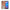 Θήκη Huawei P20 Lite Sim Merilyn από τη Smartfits με σχέδιο στο πίσω μέρος και μαύρο περίβλημα | Huawei P20 Lite Sim Merilyn case with colorful back and black bezels