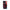 Huawei P20 Lite Spider Hand Θήκη από τη Smartfits με σχέδιο στο πίσω μέρος και μαύρο περίβλημα | Smartphone case with colorful back and black bezels by Smartfits