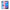 Θήκη Huawei P20 Lite Stitch And Angel από τη Smartfits με σχέδιο στο πίσω μέρος και μαύρο περίβλημα | Huawei P20 Lite Stitch And Angel case with colorful back and black bezels