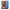 Θήκη Αγίου Βαλεντίνου Huawei P20 Lite Sunset Dreams από τη Smartfits με σχέδιο στο πίσω μέρος και μαύρο περίβλημα | Huawei P20 Lite Sunset Dreams case with colorful back and black bezels