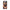 Huawei P20 Lite Sunset Dreams Θήκη Αγίου Βαλεντίνου από τη Smartfits με σχέδιο στο πίσω μέρος και μαύρο περίβλημα | Smartphone case with colorful back and black bezels by Smartfits