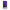 Huawei P20 Lite Super Car Θήκη Αγίου Βαλεντίνου από τη Smartfits με σχέδιο στο πίσω μέρος και μαύρο περίβλημα | Smartphone case with colorful back and black bezels by Smartfits