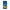 Huawei P20 Lite Tangled 1 Θήκη Αγίου Βαλεντίνου από τη Smartfits με σχέδιο στο πίσω μέρος και μαύρο περίβλημα | Smartphone case with colorful back and black bezels by Smartfits